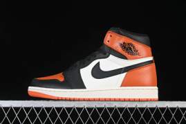 Picture of Air Jordan 1 HIGH _SKUfw21451084778143236fw